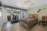 1420 Meadow Avenue - Photo 38