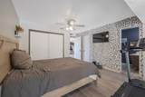 1420 Meadow Avenue - Photo 39