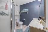 1420 Meadow Avenue - Photo 40