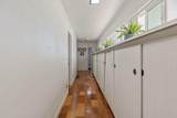 1420 Meadow Avenue - Photo 41