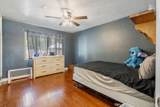 1420 Meadow Avenue - Photo 42