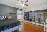 1420 Meadow Avenue - Photo 43