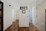 1420 Meadow Avenue - Photo 44