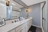 1420 Meadow Avenue - Photo 45