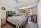 1420 Meadow Avenue - Photo 46