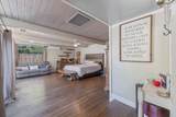 1420 Meadow Avenue - Photo 47