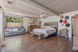 1420 Meadow Avenue - Photo 48