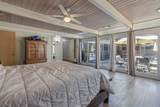 1420 Meadow Avenue - Photo 49