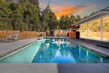 1420 Meadow Avenue - Photo 5