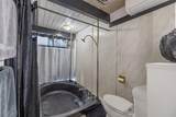 1420 Meadow Avenue - Photo 51
