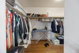 1420 Meadow Avenue - Photo 52