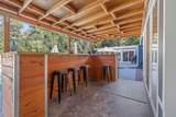1420 Meadow Avenue - Photo 54