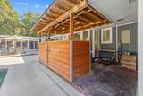 1420 Meadow Avenue - Photo 55