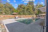 1420 Meadow Avenue - Photo 57