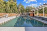 1420 Meadow Avenue - Photo 58