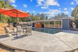1420 Meadow Avenue - Photo 59