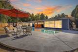1420 Meadow Avenue - Photo 6