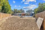1420 Meadow Avenue - Photo 60