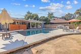 1420 Meadow Avenue - Photo 61