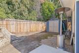 1420 Meadow Avenue - Photo 63