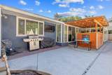 1420 Meadow Avenue - Photo 66