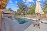 1420 Meadow Avenue - Photo 68