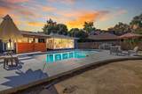 1420 Meadow Avenue - Photo 7