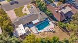 1420 Meadow Avenue - Photo 70