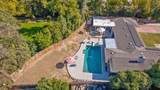 1420 Meadow Avenue - Photo 71