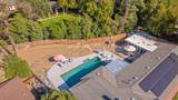 1420 Meadow Avenue - Photo 72