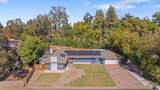 1420 Meadow Avenue - Photo 74