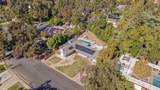 1420 Meadow Avenue - Photo 75