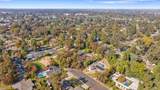 1420 Meadow Avenue - Photo 76