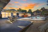 1420 Meadow Avenue - Photo 8