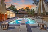 1420 Meadow Avenue - Photo 9