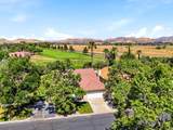 32563 Montgomery Drive - Photo 10