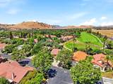 32563 Montgomery Drive - Photo 11