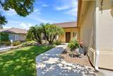 32563 Montgomery Drive - Photo 12