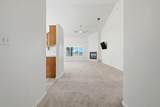 32563 Montgomery Drive - Photo 13