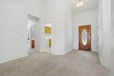 32563 Montgomery Drive - Photo 14
