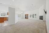 32563 Montgomery Drive - Photo 15