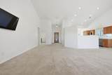 32563 Montgomery Drive - Photo 16
