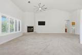 32563 Montgomery Drive - Photo 17