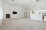 32563 Montgomery Drive - Photo 18