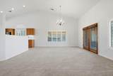 32563 Montgomery Drive - Photo 19