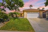 32563 Montgomery Drive - Photo 2