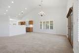 32563 Montgomery Drive - Photo 20