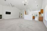 32563 Montgomery Drive - Photo 21