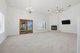 32563 Montgomery Drive - Photo 22