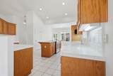 32563 Montgomery Drive - Photo 23